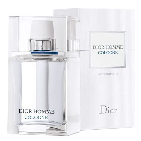 dior homme cologne price canada|Dior Homme original for men.